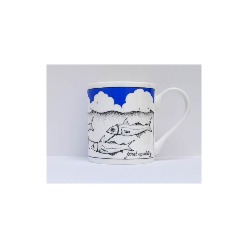 MUG003