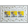 TT111