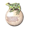 C981