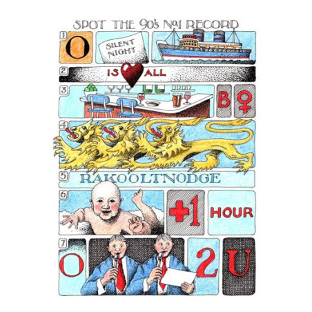 C985
