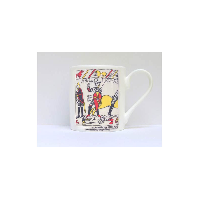 MUG032