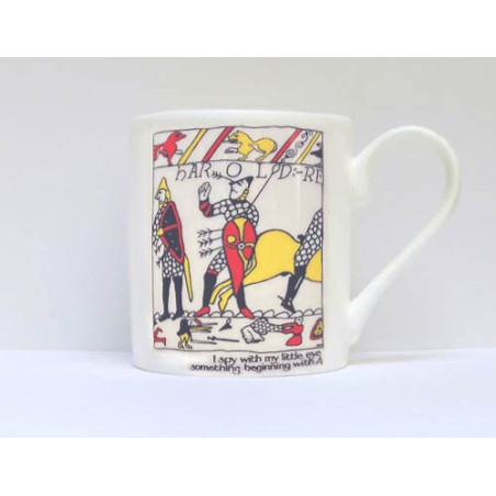 MUG032