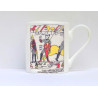 MUG032
