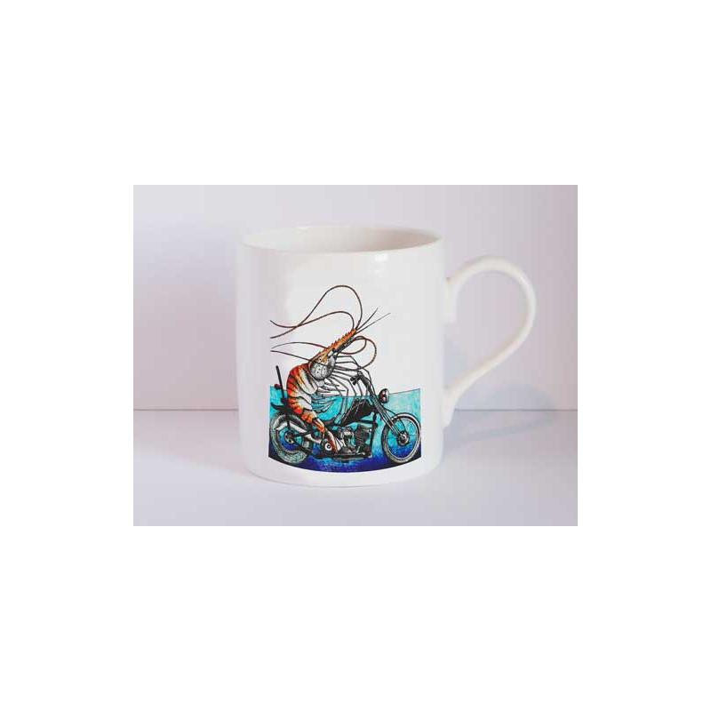 MUG272