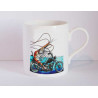 MUG272