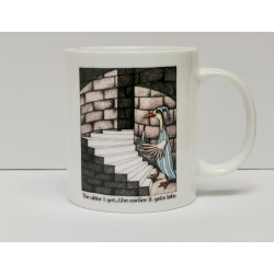 MUG273