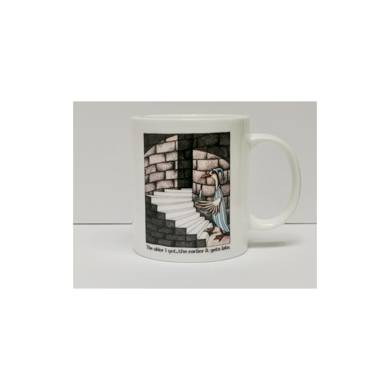 MUG273