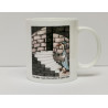 MUG273