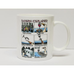 MUG274