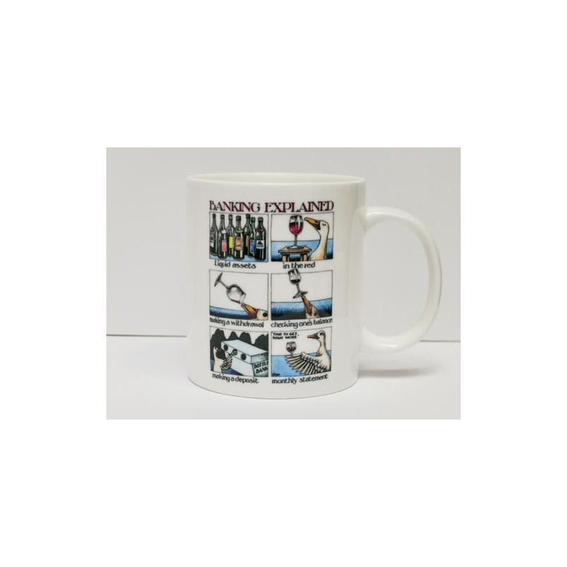 MUG274