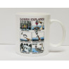 MUG274