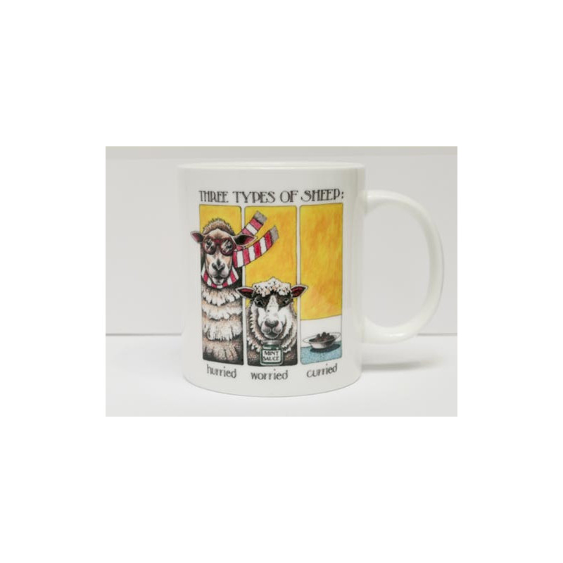 MUG275