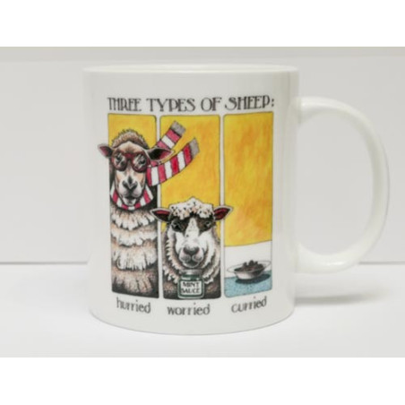 MUG275