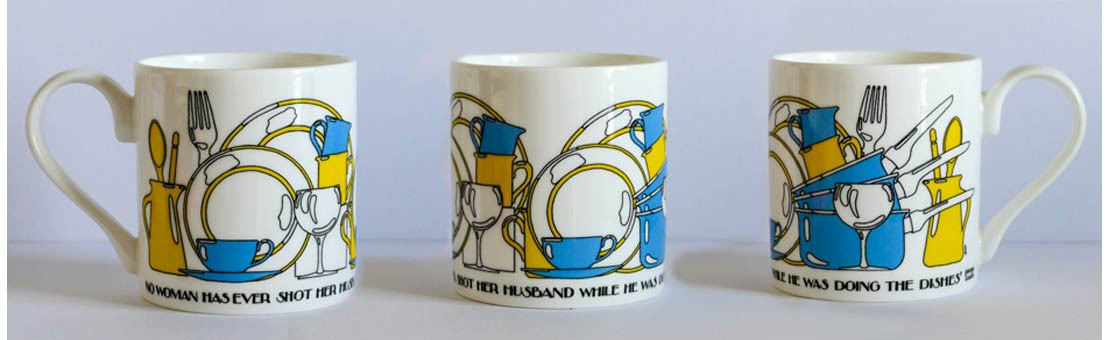 mugs